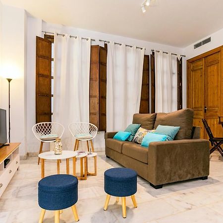 -Malagasunapts- Premium Historical Citycentre Extérieur photo
